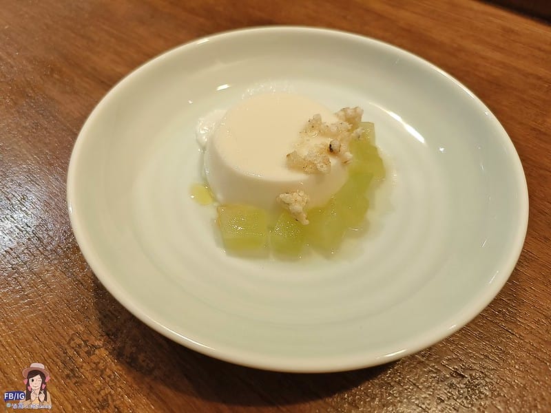 澎湖美食推薦｜小島一隅Islanders by酒窩小姊sunny