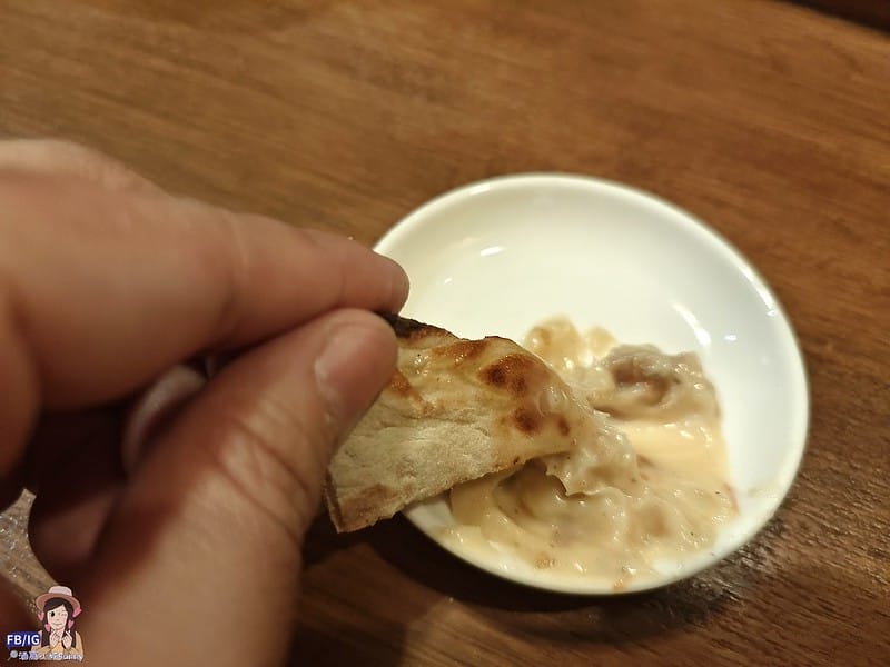 澎湖美食推薦｜小島一隅Islanders by酒窩小姊sunny