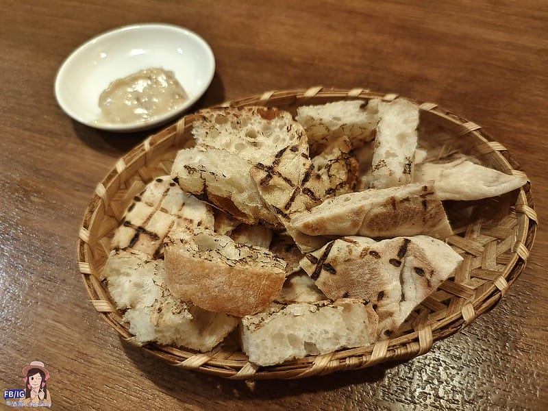 澎湖美食推薦｜小島一隅Islanders by酒窩小姊sunny