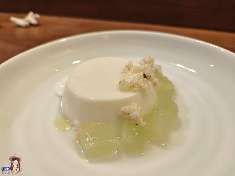 澎湖美食推薦｜小島一隅Islanders by酒窩小姊sunny