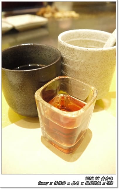 嘉義美食｜大雅路人氣平價鐵板燒料理－踢”原味鐵板燒（踢到鐵板）套餐270起,Google評價4.4顆星