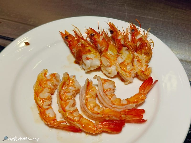 嘉義美食｜嘉義人氣鐵板燒料理-踢原味鐵板燒,Google評價4.4顆星