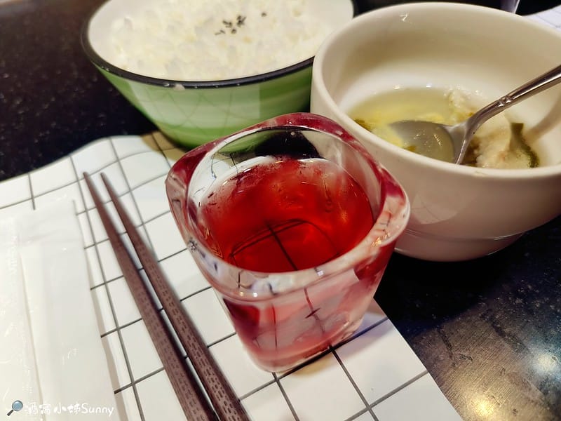 嘉義美食｜嘉義人氣鐵板燒料理-踢原味鐵板燒,Google評價4.4顆星