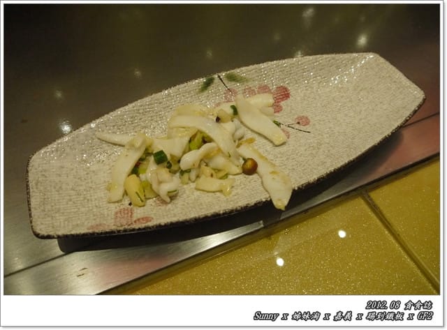 嘉義美食｜大雅路人氣平價鐵板燒料理－踢”原味鐵板燒（踢到鐵板）套餐270起,Google評價4.4顆星