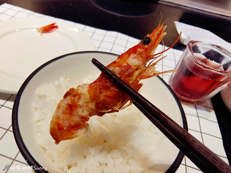 嘉義美食｜嘉義人氣鐵板燒料理-踢原味鐵板燒,Google評價4.4顆星