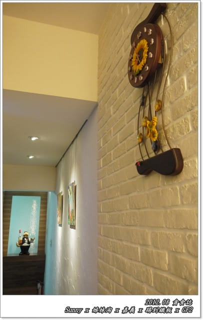 嘉義美食｜大雅路人氣平價鐵板燒料理－踢”原味鐵板燒（踢到鐵板）套餐270起,Google評價4.4顆星