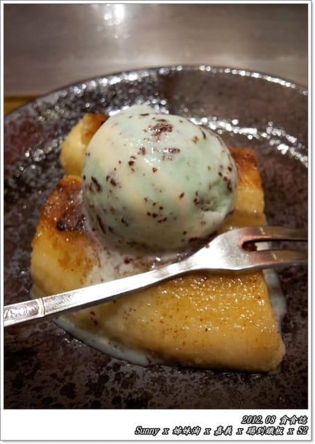 嘉義美食｜大雅路人氣平價鐵板燒料理－踢”原味鐵板燒（踢到鐵板）套餐270起,Google評價4.4顆星