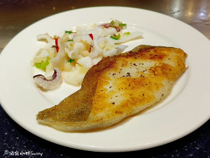 嘉義美食｜嘉義人氣鐵板燒料理-踢原味鐵板燒,Google評價4.4顆星