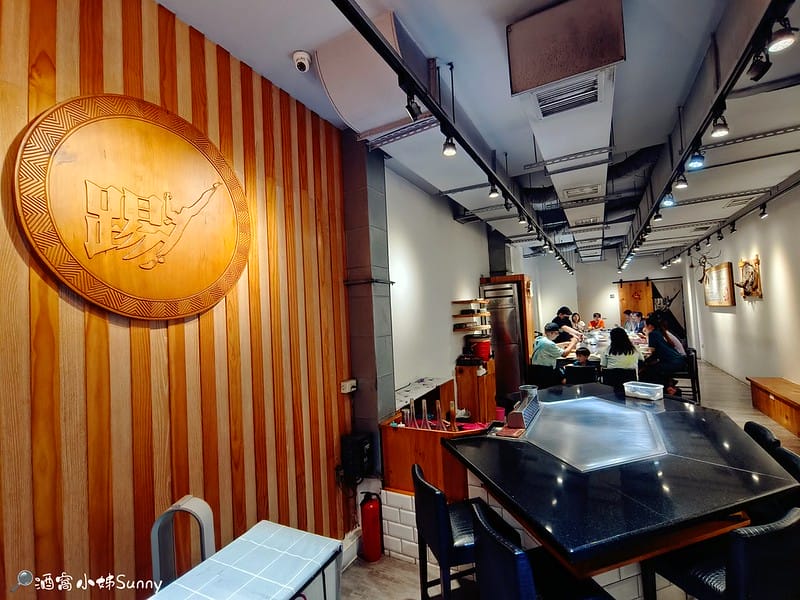 嘉義美食｜嘉義人氣鐵板燒料理-踢原味鐵板燒,Google評價4.4顆星