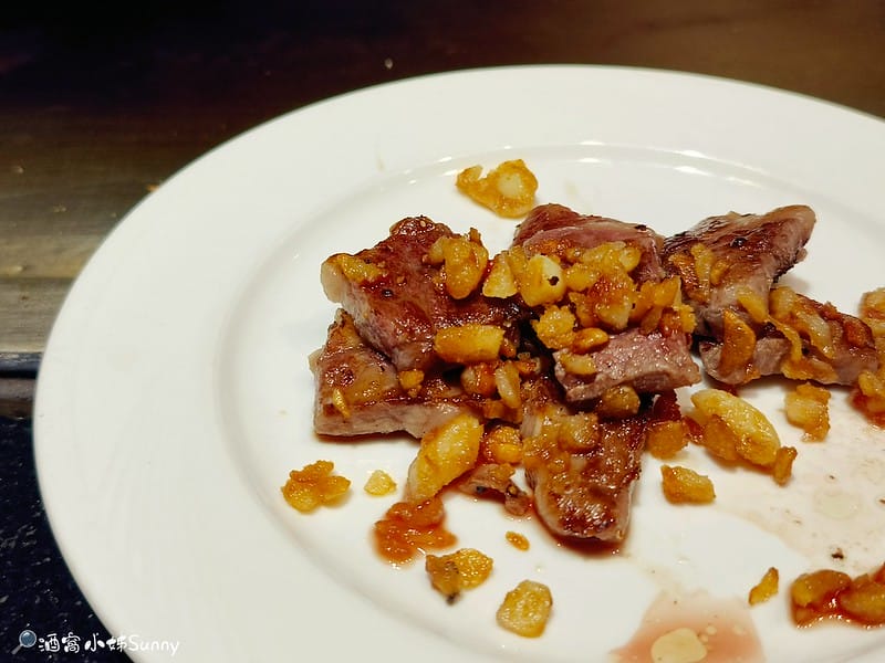 嘉義美食｜嘉義人氣鐵板燒料理-踢原味鐵板燒,Google評價4.4顆星