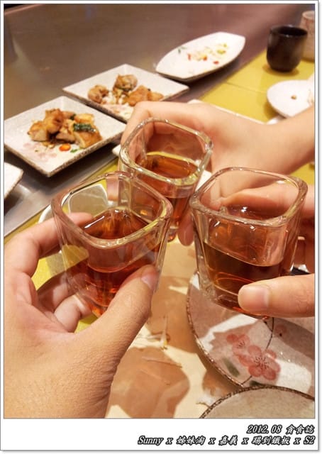 嘉義美食｜大雅路人氣平價鐵板燒料理－踢”原味鐵板燒（踢到鐵板）套餐270起,Google評價4.4顆星