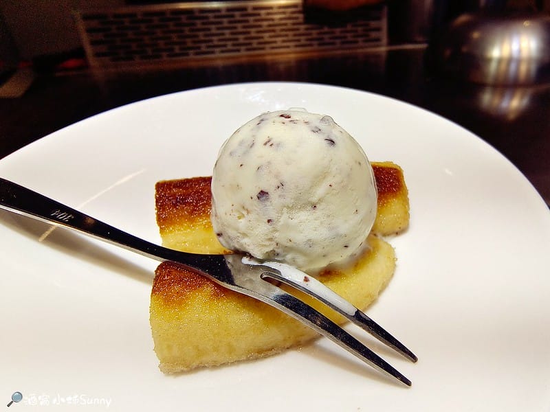 嘉義美食｜嘉義人氣鐵板燒料理-踢原味鐵板燒,Google評價4.4顆星