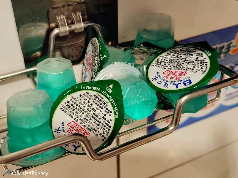 嘉義美食｜嘉義人氣鐵板燒料理-踢原味鐵板燒,Google評價4.4顆星