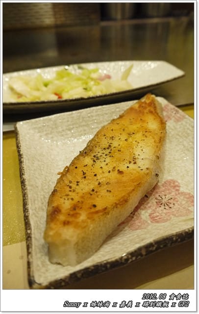 嘉義美食｜大雅路人氣平價鐵板燒料理－踢”原味鐵板燒（踢到鐵板）套餐270起,Google評價4.4顆星