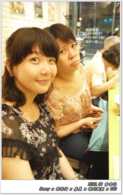 嘉義美食｜大雅路人氣平價鐵板燒料理－踢”原味鐵板燒（踢到鐵板）套餐270起,Google評價4.4顆星