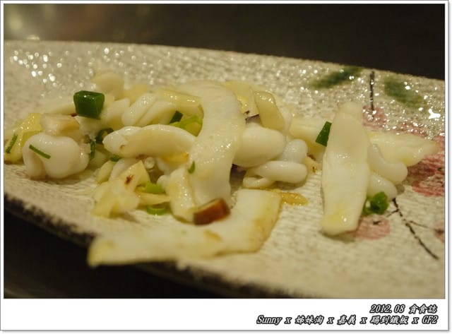 嘉義美食｜大雅路人氣平價鐵板燒料理－踢”原味鐵板燒（踢到鐵板）套餐270起,Google評價4.4顆星