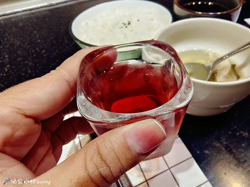 嘉義美食｜嘉義人氣鐵板燒料理-踢原味鐵板燒,Google評價4.4顆星