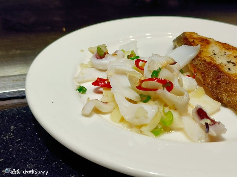 嘉義美食｜嘉義人氣鐵板燒料理-踢原味鐵板燒,Google評價4.4顆星