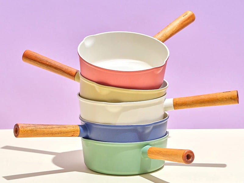 586c200f1c8e4b90a977d061ea84932f