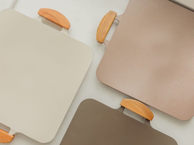 a0cd233582424f3ca7a319485a903f20