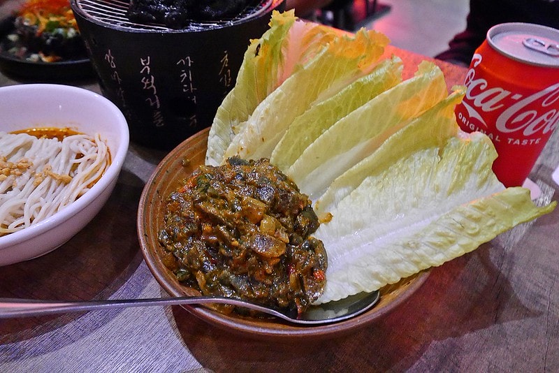 嘉義美食嘉義居酒屋燒烤店-碳少年,Google評價4.2顆星