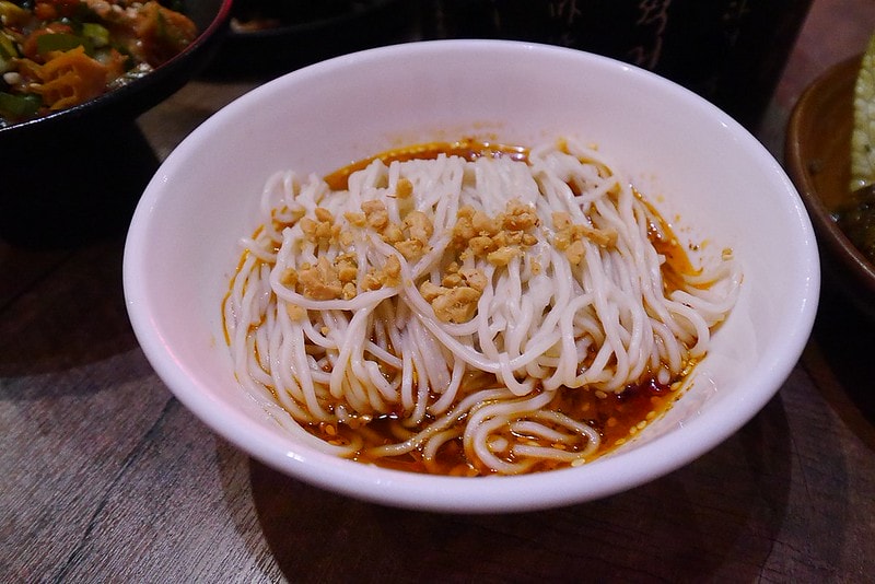 嘉義美食嘉義居酒屋燒烤店-碳少年,Google評價4.2顆星