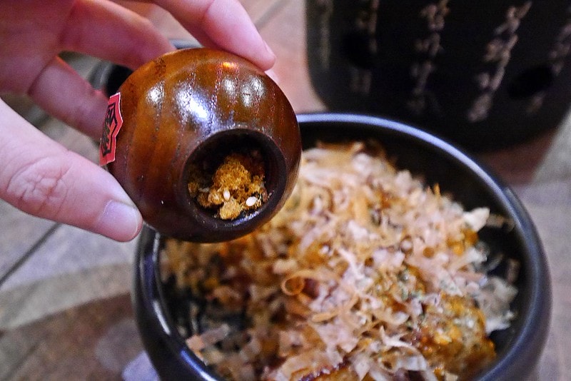 嘉義美食嘉義居酒屋燒烤店-碳少年,Google評價4.2顆星