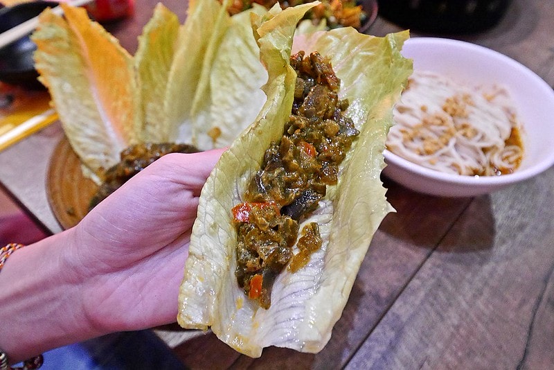 嘉義美食嘉義居酒屋燒烤店-碳少年,Google評價4.2顆星