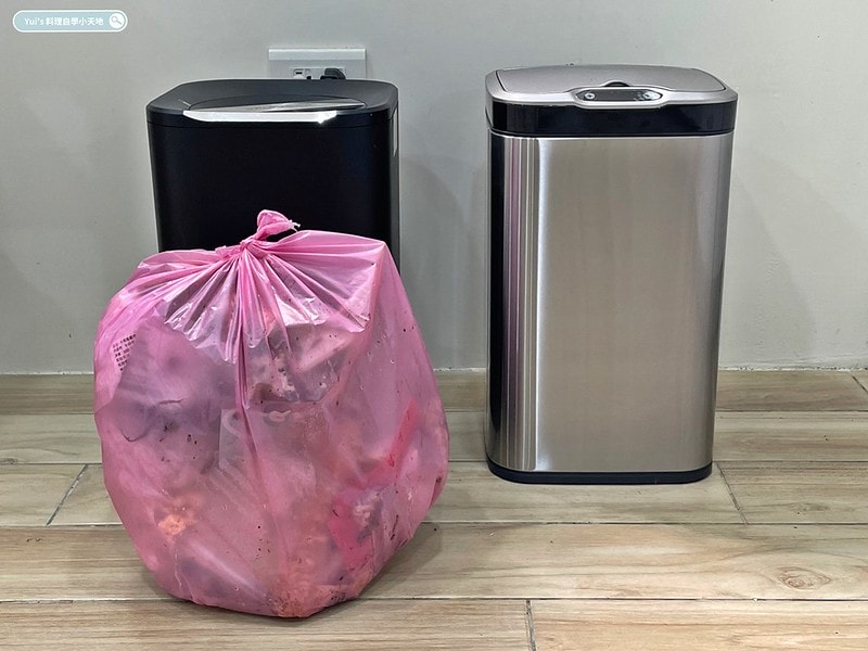 LINE_ALBUM_2023324_230324_10