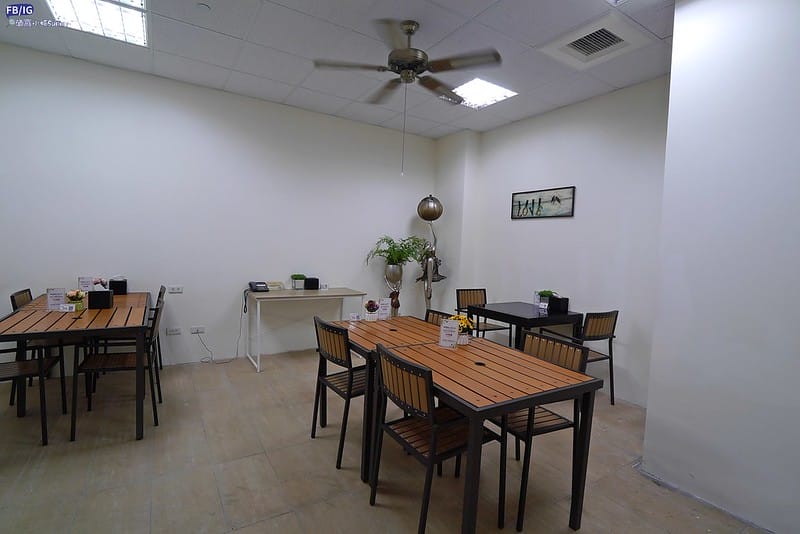 台中住宿｜親子住宿－台中芭蕾城堡酒店