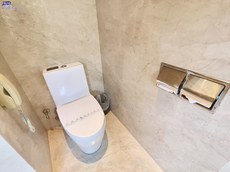 台中住宿｜親子住宿－台中芭蕾城堡酒店