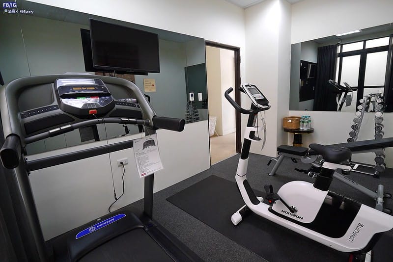 台中住宿｜親子住宿－台中芭蕾城堡酒店