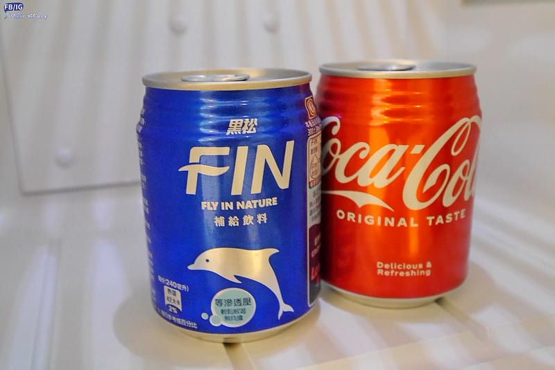 台中住宿｜親子住宿－台中芭蕾城堡酒店