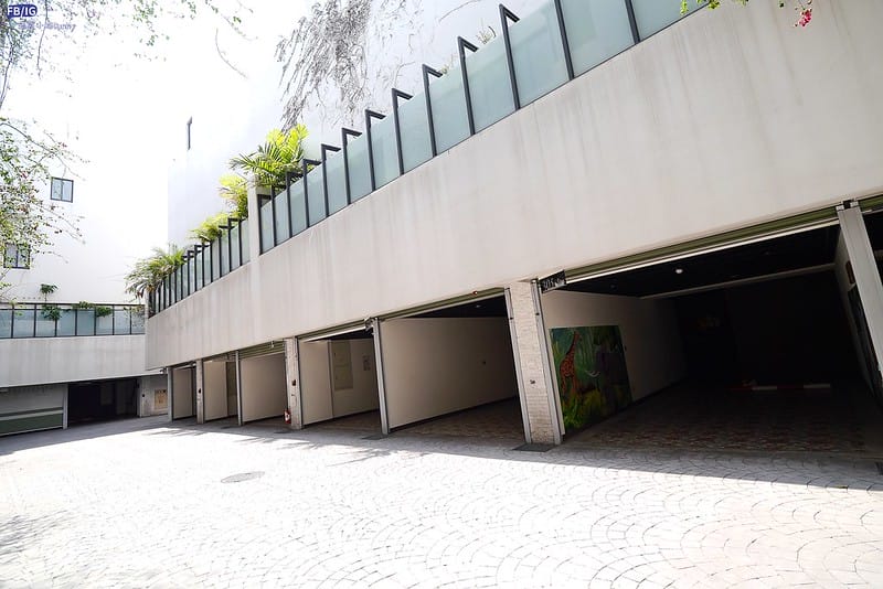 台中住宿｜親子住宿－台中芭蕾城堡酒店