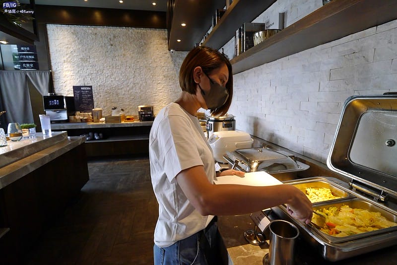 台中住宿｜親子住宿－台中芭蕾城堡酒店