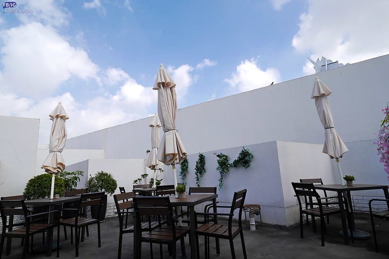 台中住宿｜親子住宿－台中芭蕾城堡酒店