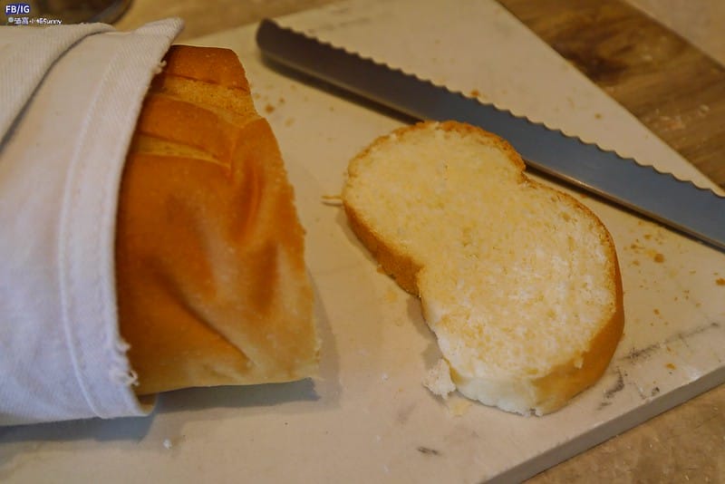 台中住宿｜親子住宿－台中芭蕾城堡酒店