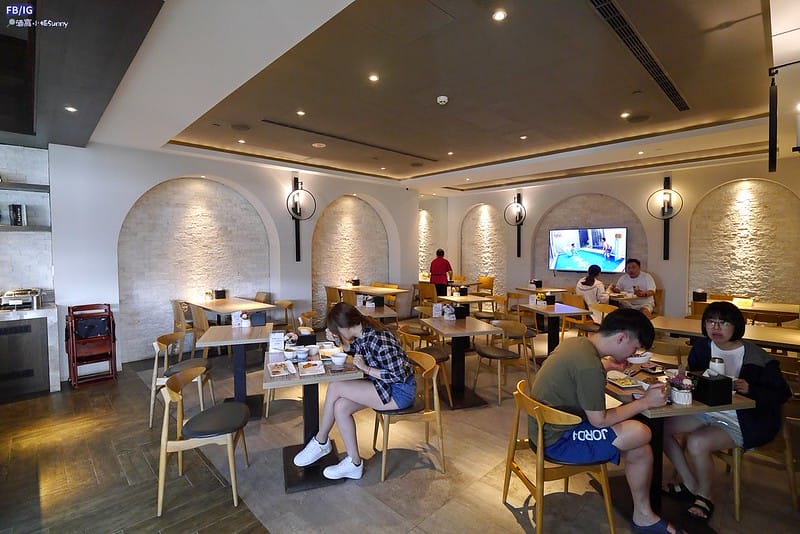 台中住宿｜親子住宿－台中芭蕾城堡酒店