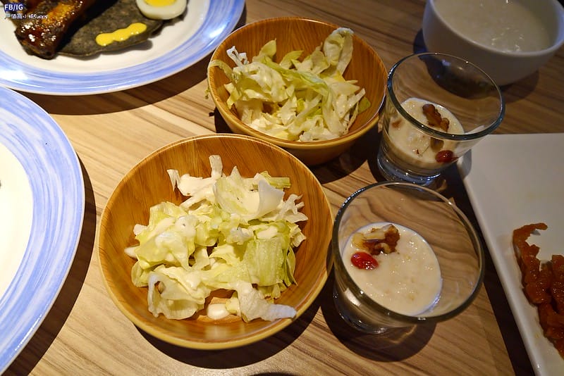 台中住宿｜親子住宿－台中芭蕾城堡酒店