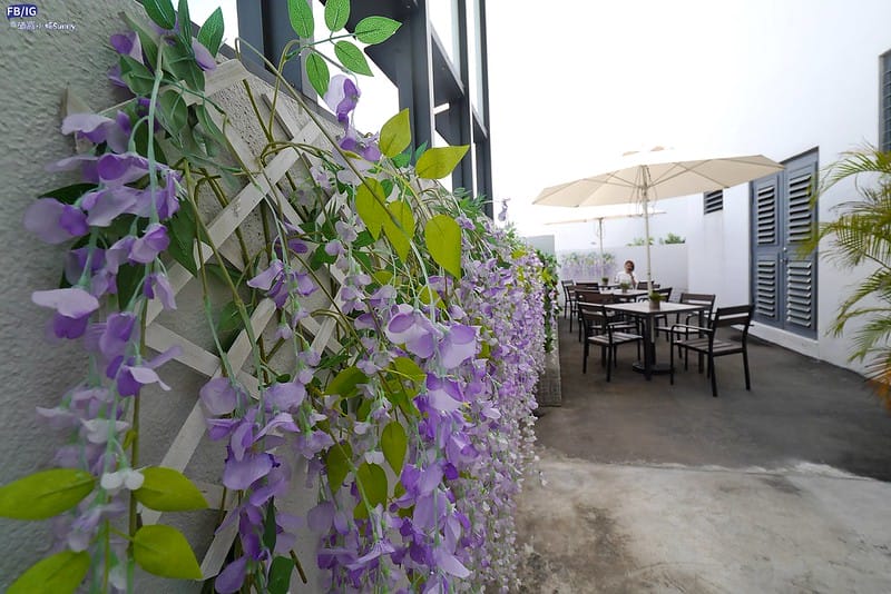 台中住宿｜親子住宿－台中芭蕾城堡酒店