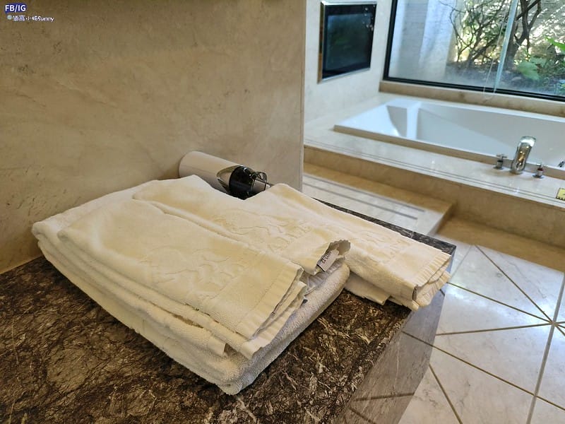 台中住宿｜親子住宿－台中芭蕾城堡酒店