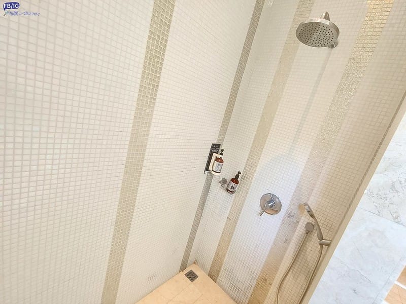 台中住宿｜親子住宿－台中芭蕾城堡酒店