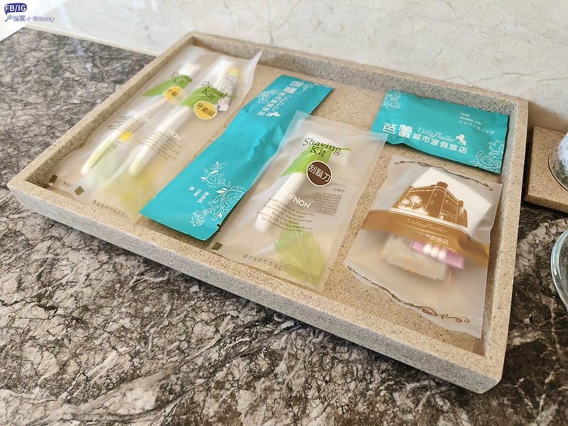 台中住宿｜親子住宿－台中芭蕾城堡酒店