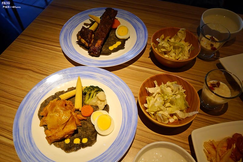 台中住宿｜親子住宿－台中芭蕾城堡酒店