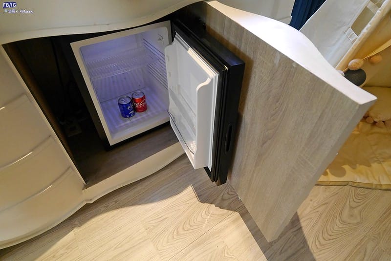 台中住宿｜親子住宿－台中芭蕾城堡酒店