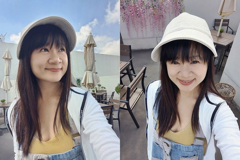 台中住宿｜親子住宿－台中芭蕾城堡酒店