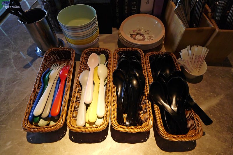 台中住宿｜親子住宿－台中芭蕾城堡酒店