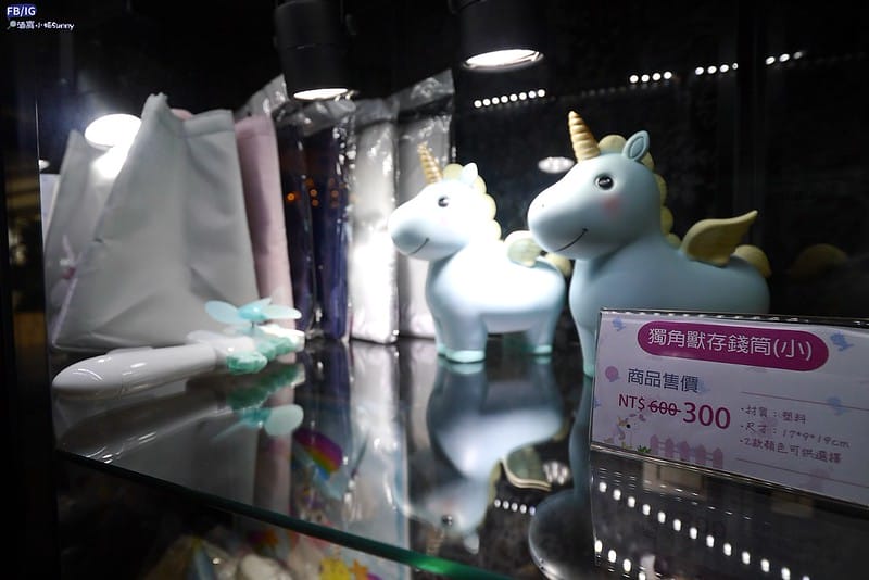 台中住宿｜親子住宿－台中芭蕾城堡酒店