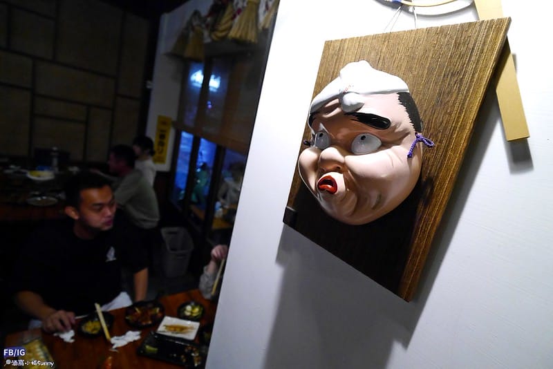 嘉義美食｜五訪福芳酒食,依舊滿意指數五顆星,內記必吃推薦