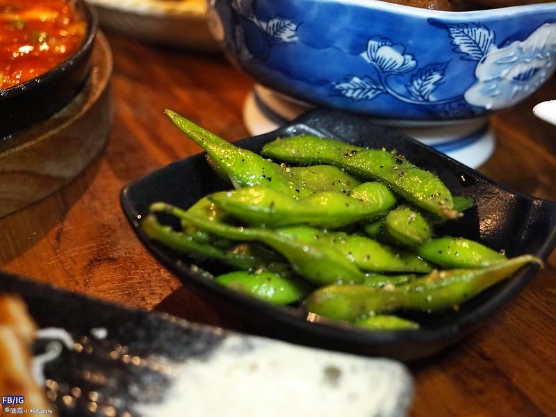 嘉義美食｜五訪福芳酒食,依舊滿意指數五顆星,內記必吃推薦